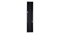 OVR Broad Jump Mat