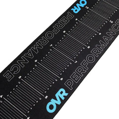 OVR Broad Jump Mat