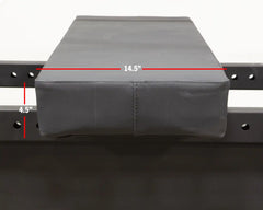 Thompson Fat Pad™