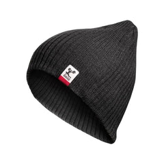 Rogue Beanie