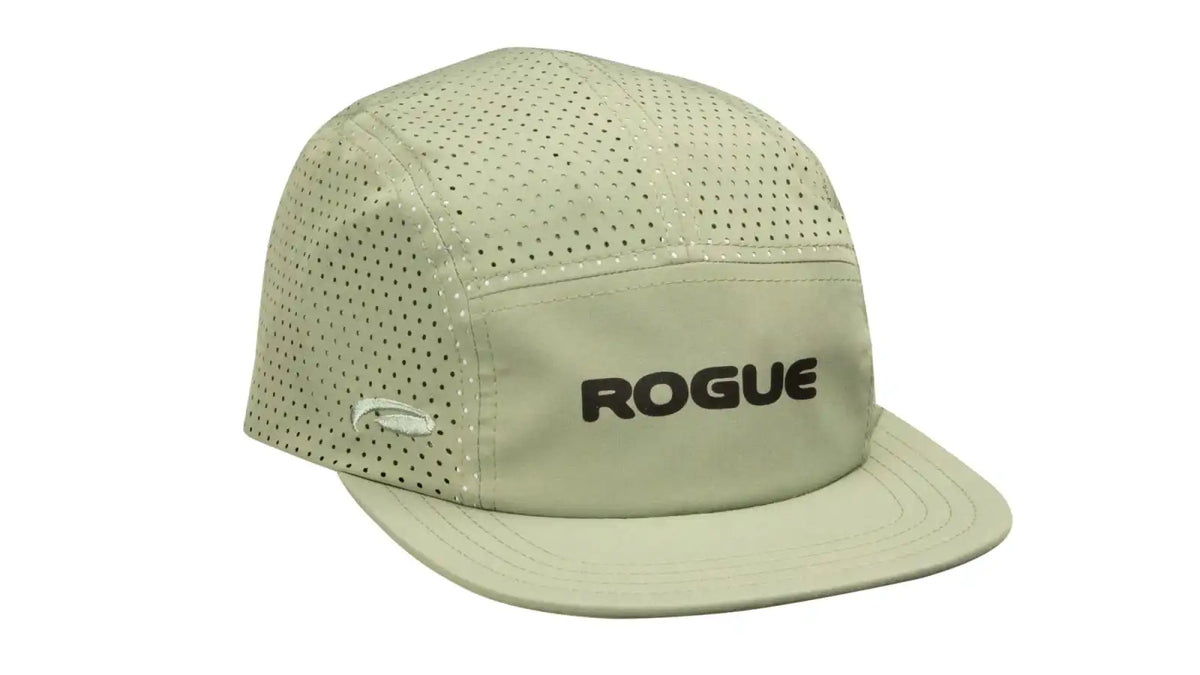 Rogue TriTech Running Hat