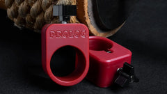 PROLOC™ Strongman Collars