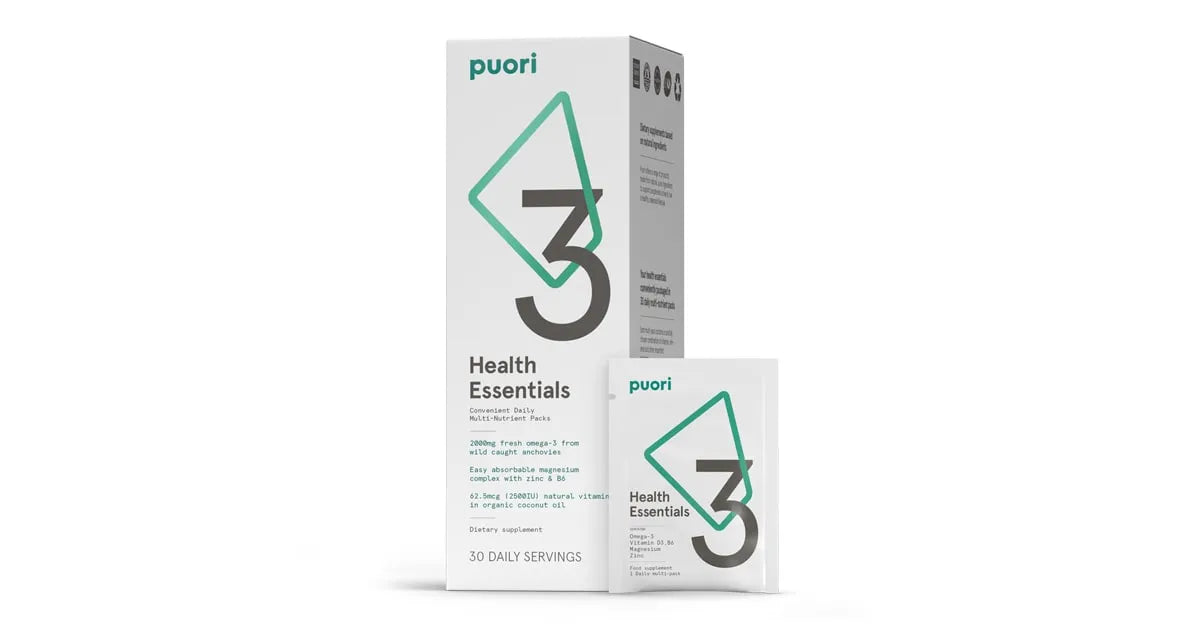 Puori-3