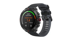 Polar Grit X2 Pro