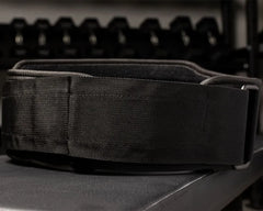 Rogue 5" Nylon Weightlifting Belt