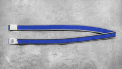 Pro-Tec Stretch Band