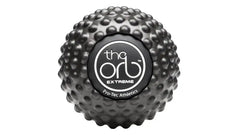 The ORB Extreme