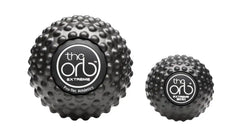 The ORB Extreme Mini