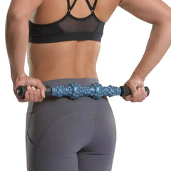 Pro-Tec RM Extreme™ Roller