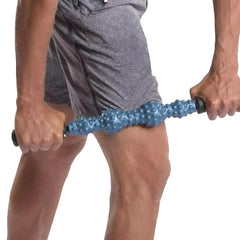 Pro-Tec RM Extreme™ Roller