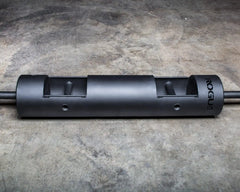 LB-1 Rogue 10" Log Bar