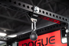 Rogue Monster Shackle