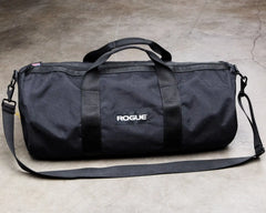 Rogue Gym Bag