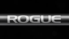 Rogue C-70S Bar