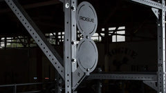 Rogue Double Wall Ball Target
