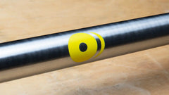 Rogue Pyrros Bar - 25MM