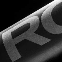 Rogue C-68S Bar