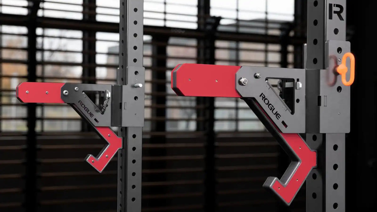 AML-2 Adjustable Monolift 2.0 - Monster Lite