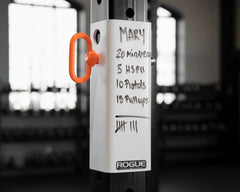 Monster Lite 3"x3" Dry Erase Channel