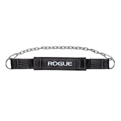 Rogue Dip Belt
