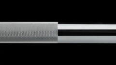 Rogue Echo Bar 2.0