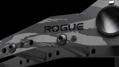 Rogue CG-1C Multi Grip Camber Cable & Landmine Attachment - Tiger Stripe Camo