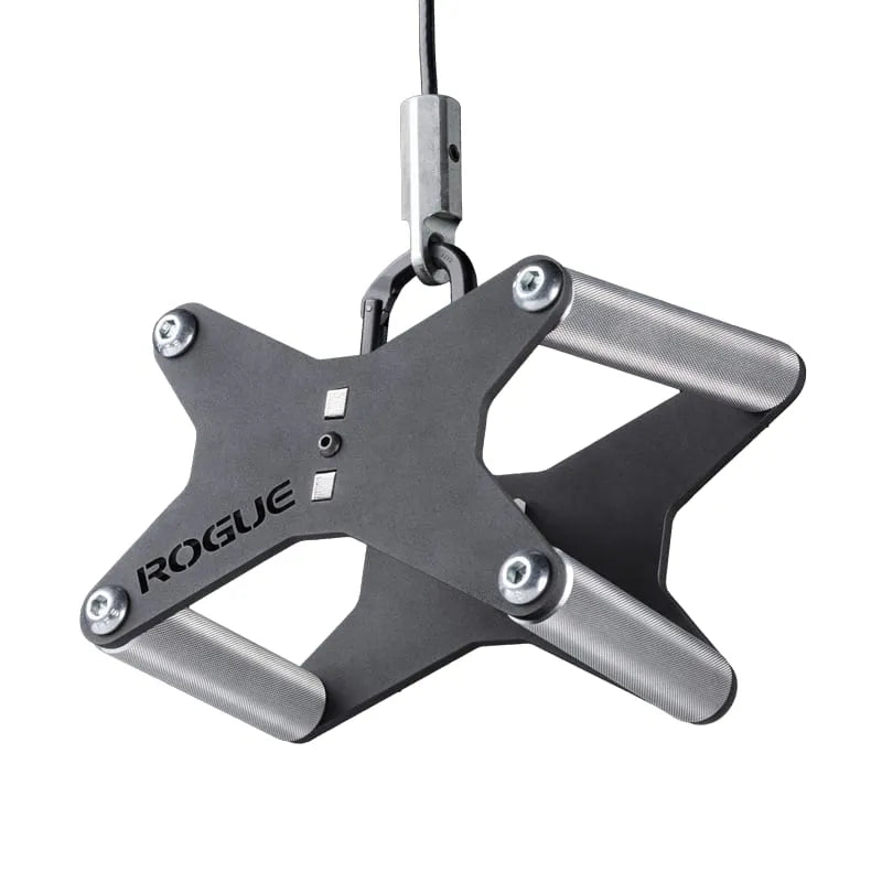 Rogue CG-1X X Grip Cable Attachment