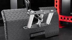 Rogue CG-3NF Narrow Flat Cable Attachment