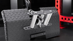 Rogue CG-3NF Narrow Flat Cable Attachment