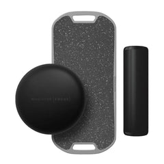 Revbalance Focus Standing Desk Balance Board
