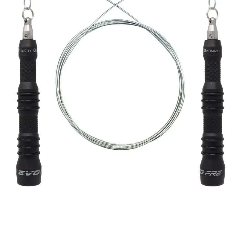 EVO FRE Jump Rope