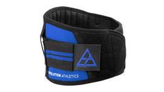 Evolution Support Belt