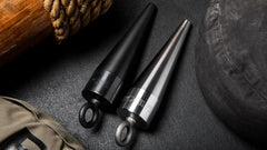 Rogue Anvil Grip