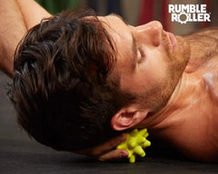 Beastie Original Massage Ball