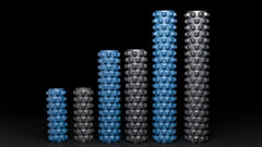 RumbleRollers