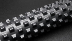 RumbleRollers