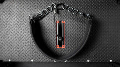 Rogue Multi Belt