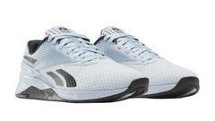 Reebok Nano X3 - Women's