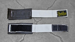 Spud Inc Wrist Wraps