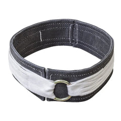 Spud Inc 2-Ply Deadlift Belt