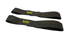 Spud Inc Murph Straps