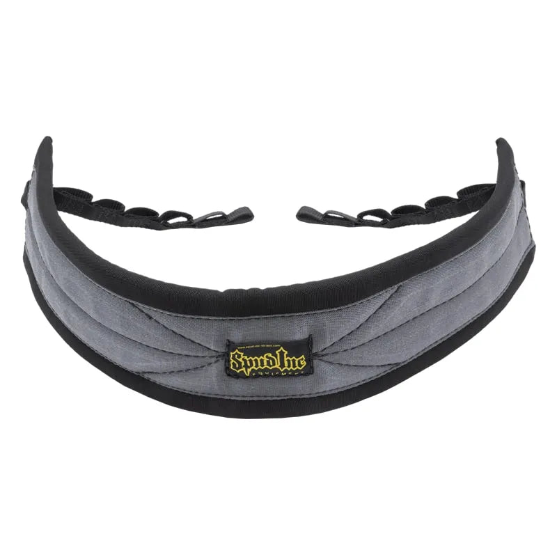 Spud Inc The Pillow Belt Squat Belt