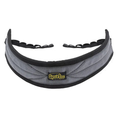 Spud Inc The Pillow Belt Squat Belt