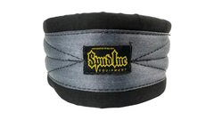 Spud Inc The Pillow Belt Squat Belt