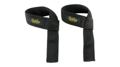 Spud Inc Vortex Deadlift Straps