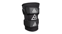 Evolution Xtreme Power Knee Sleeves