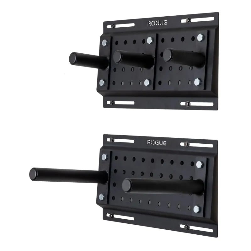 Rogue 24" Wall Storage Stringer