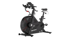 STEPR CYCLE XL VPR™