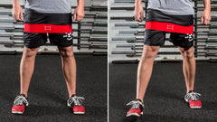 Sling Shot Hip Circle Max