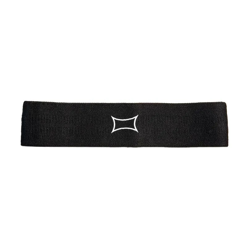 Sling Shot Grippy Hip Circle